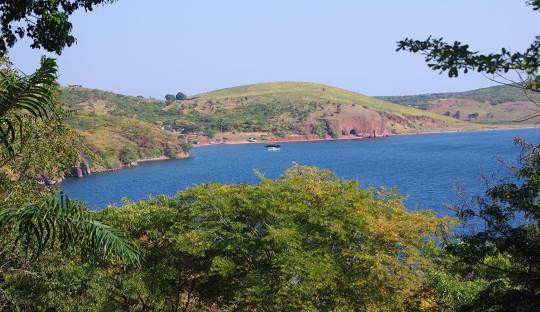 Cultural Experience in Burundi